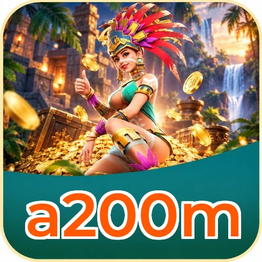 Screenshot 2 - a200m Features