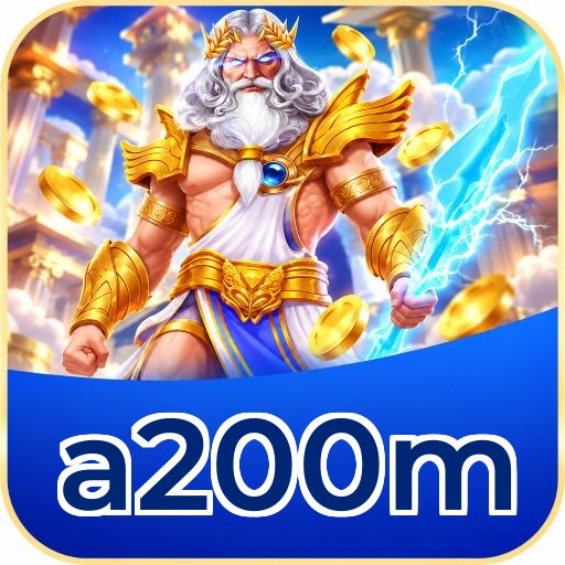 Screenshot 2 - a200m Features