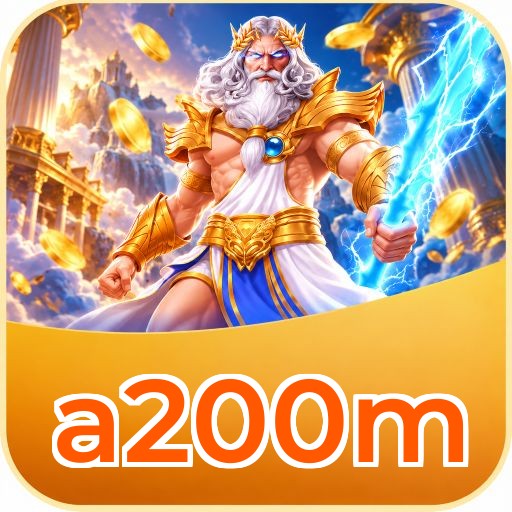 Screenshot 1 - a200m Home Screen