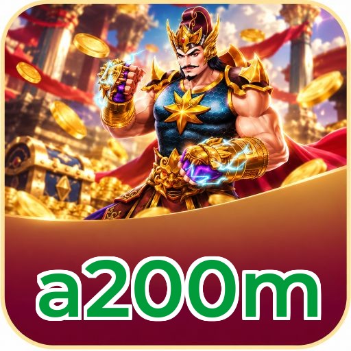 Screenshot 7 - a200m Search