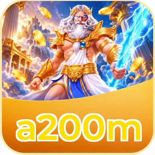 Screenshot 6 - a200m Notifications