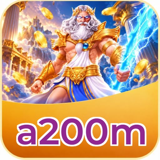 Screenshot 1 - a200m Home Screen