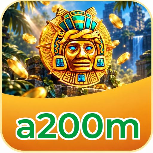 Screenshot 1 - a200m Home Screen