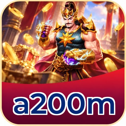 Screenshot 2 - a200m Features