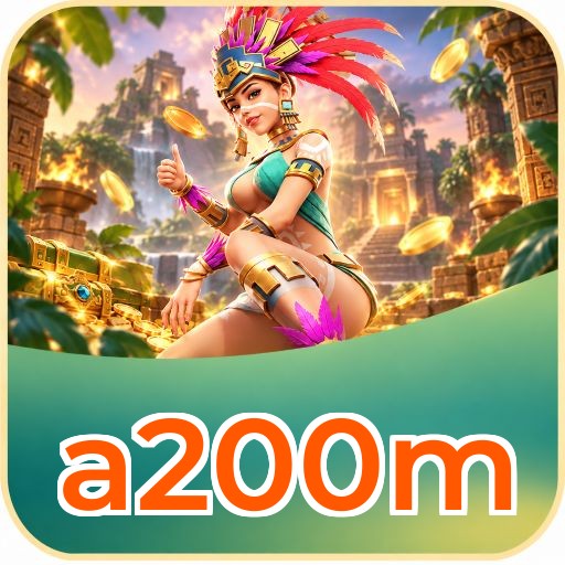 Screenshot 1 - a200m Home Screen