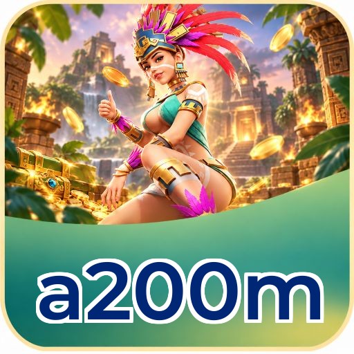 Screenshot 3 - a200m Settings