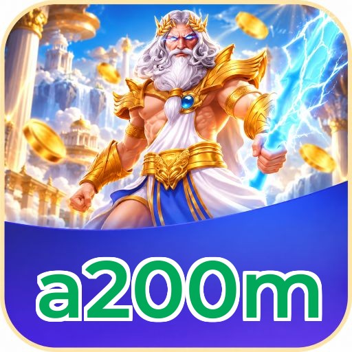 Screenshot 1 - a200m Home Screen
