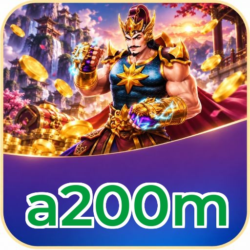 Screenshot 2 - a200m Features