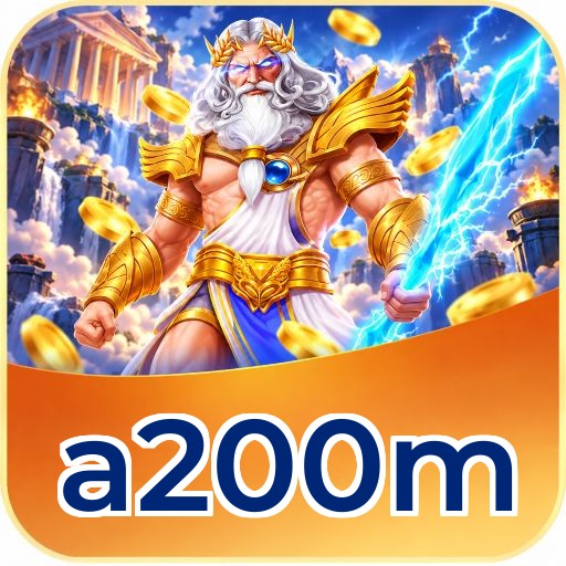 Screenshot 2 - a200m Features