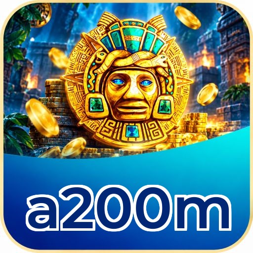 Screenshot 1 - a200m Home Screen