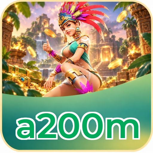 Screenshot 2 - a200m Features