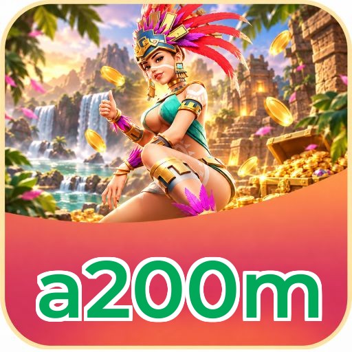 Screenshot 2 - a200m Features