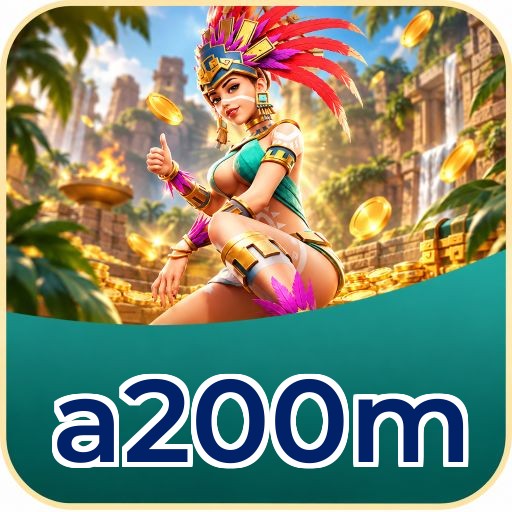 Screenshot 2 - a200m Features