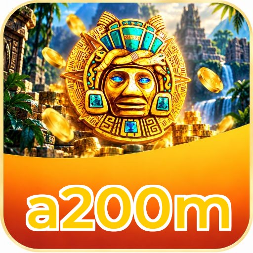 Screenshot 2 - a200m Features